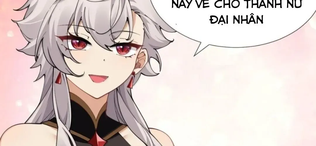 Thánh Nữ Tiểu Thư Xin Ngài Đừng Suy Diễn Nữa Chapter 149 - Trang 2