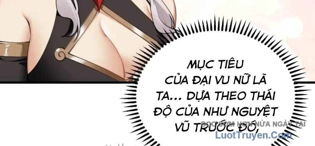 Thánh Nữ Tiểu Thư Xin Ngài Đừng Suy Diễn Nữa Chapter 149 - Trang 2