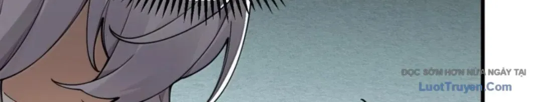 Thánh Nữ Tiểu Thư Xin Ngài Đừng Suy Diễn Nữa Chapter 149 - Trang 2