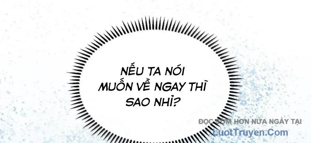 Thánh Nữ Tiểu Thư Xin Ngài Đừng Suy Diễn Nữa Chapter 149 - Trang 2