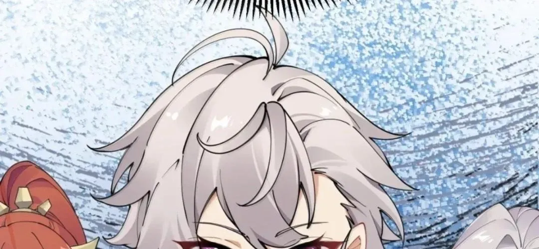 Thánh Nữ Tiểu Thư Xin Ngài Đừng Suy Diễn Nữa Chapter 149 - Trang 2