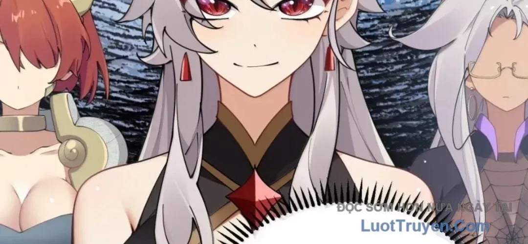 Thánh Nữ Tiểu Thư Xin Ngài Đừng Suy Diễn Nữa Chapter 149 - Trang 2