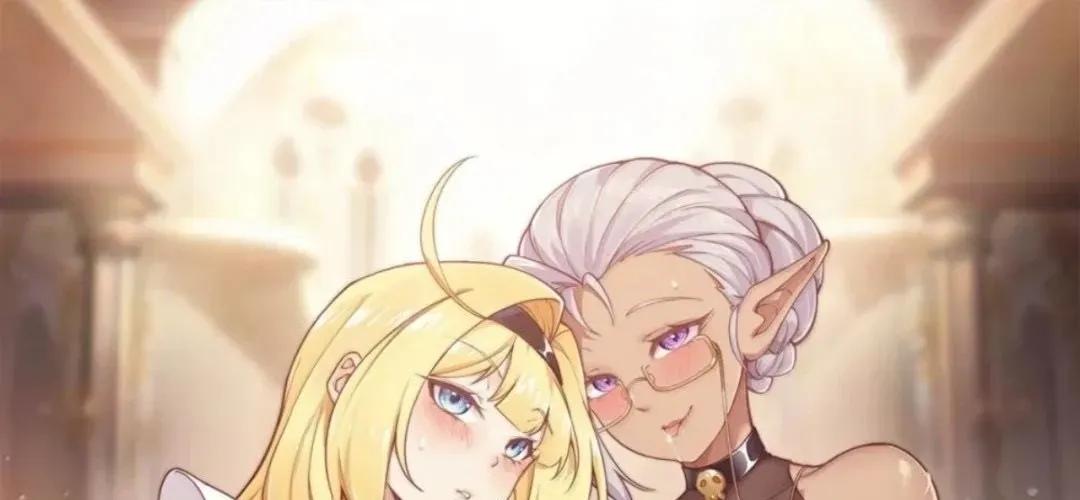 Thánh Nữ Tiểu Thư Xin Ngài Đừng Suy Diễn Nữa Chapter 149 - Trang 2