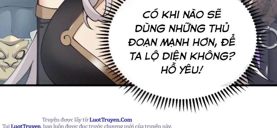 Thánh Nữ Tiểu Thư Xin Ngài Đừng Suy Diễn Nữa Chapter 149 - Trang 2