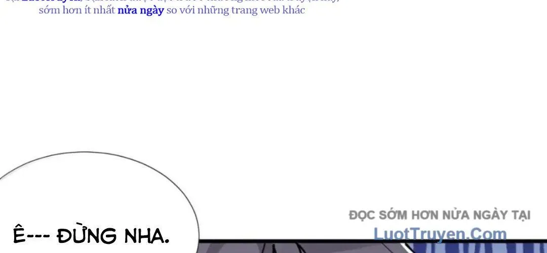 Thánh Nữ Tiểu Thư Xin Ngài Đừng Suy Diễn Nữa Chapter 149 - Trang 2