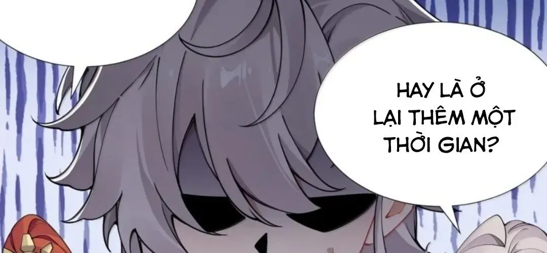 Thánh Nữ Tiểu Thư Xin Ngài Đừng Suy Diễn Nữa Chapter 149 - Trang 2
