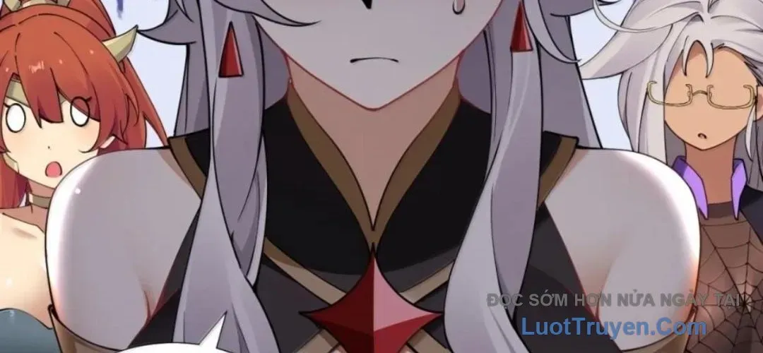 Thánh Nữ Tiểu Thư Xin Ngài Đừng Suy Diễn Nữa Chapter 149 - Trang 2