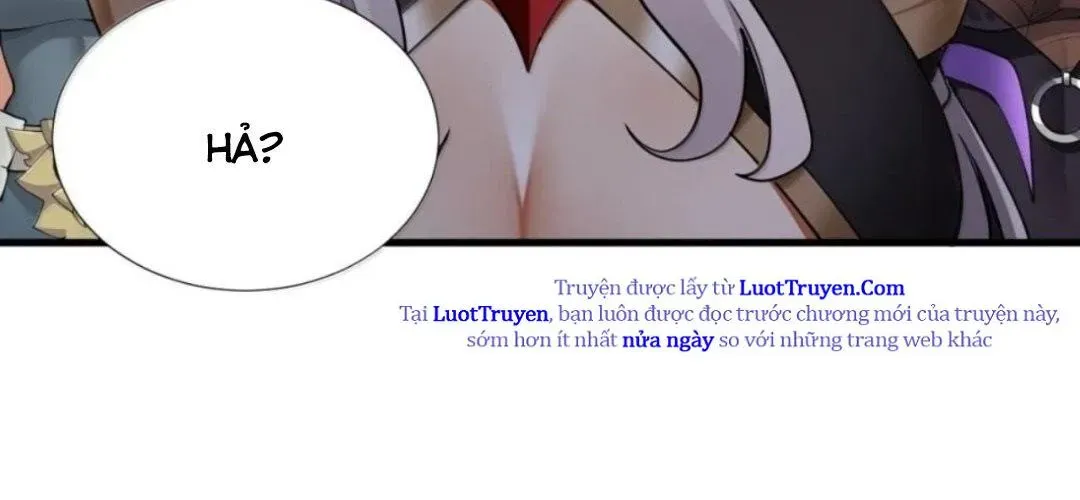 Thánh Nữ Tiểu Thư Xin Ngài Đừng Suy Diễn Nữa Chapter 149 - Trang 2