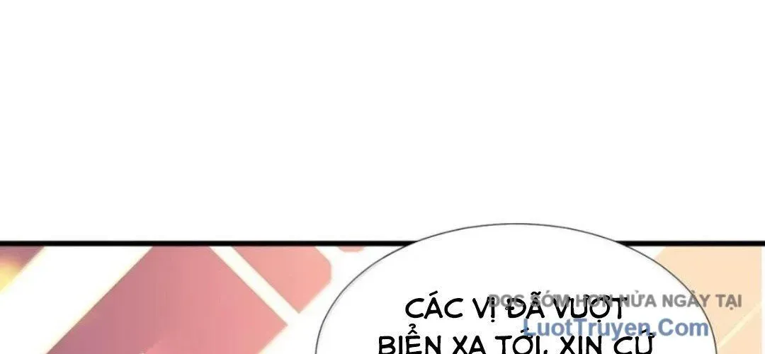 Thánh Nữ Tiểu Thư Xin Ngài Đừng Suy Diễn Nữa Chapter 149 - Trang 2