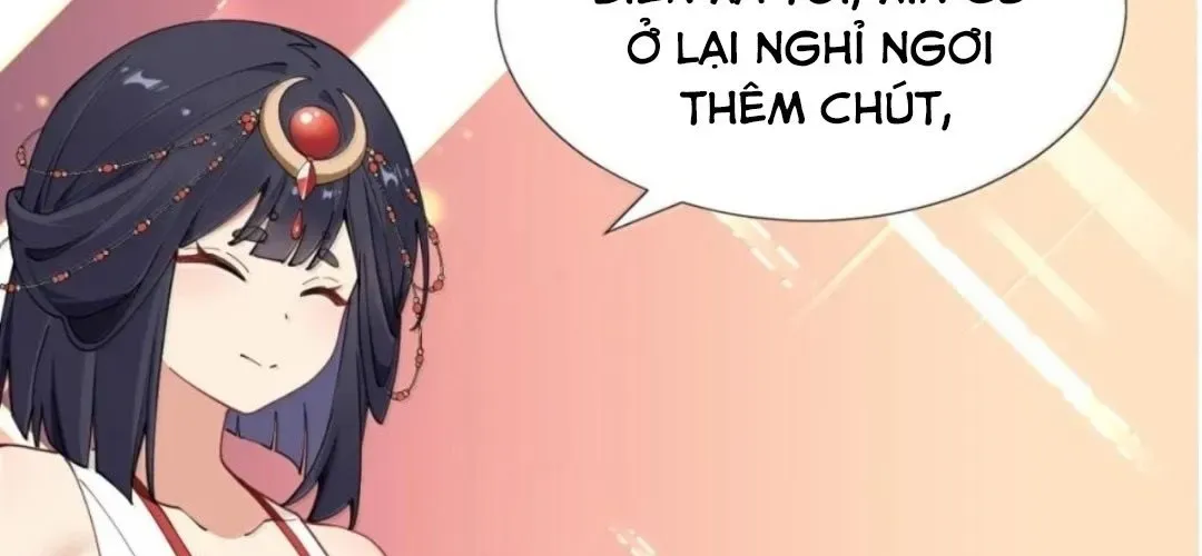 Thánh Nữ Tiểu Thư Xin Ngài Đừng Suy Diễn Nữa Chapter 149 - Trang 2