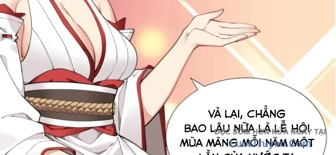 Thánh Nữ Tiểu Thư Xin Ngài Đừng Suy Diễn Nữa Chapter 149 - Trang 2