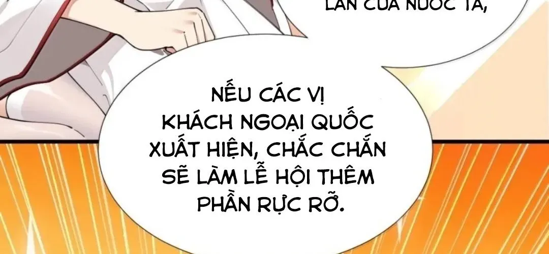 Thánh Nữ Tiểu Thư Xin Ngài Đừng Suy Diễn Nữa Chapter 149 - Trang 2