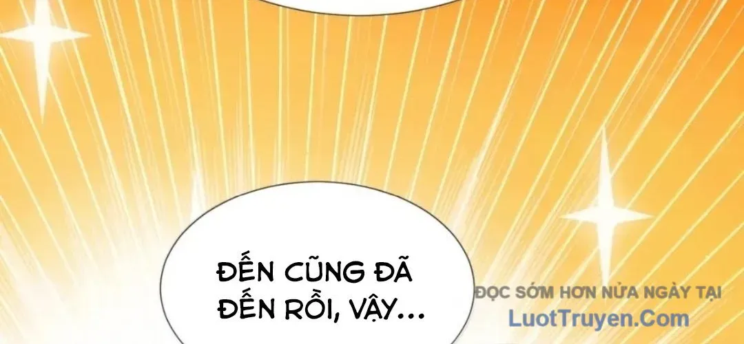 Thánh Nữ Tiểu Thư Xin Ngài Đừng Suy Diễn Nữa Chapter 149 - Trang 2