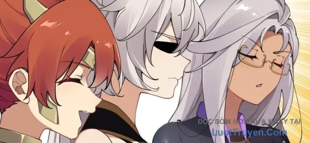 Thánh Nữ Tiểu Thư Xin Ngài Đừng Suy Diễn Nữa Chapter 149 - Trang 2