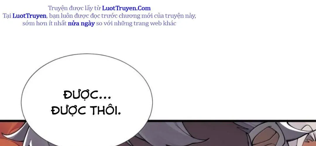 Thánh Nữ Tiểu Thư Xin Ngài Đừng Suy Diễn Nữa Chapter 149 - Trang 2