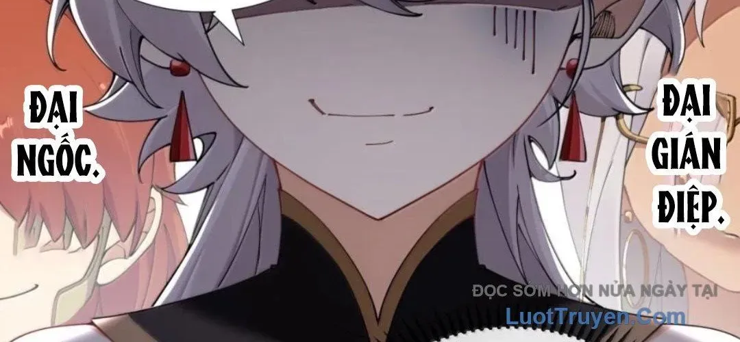 Thánh Nữ Tiểu Thư Xin Ngài Đừng Suy Diễn Nữa Chapter 149 - Trang 2