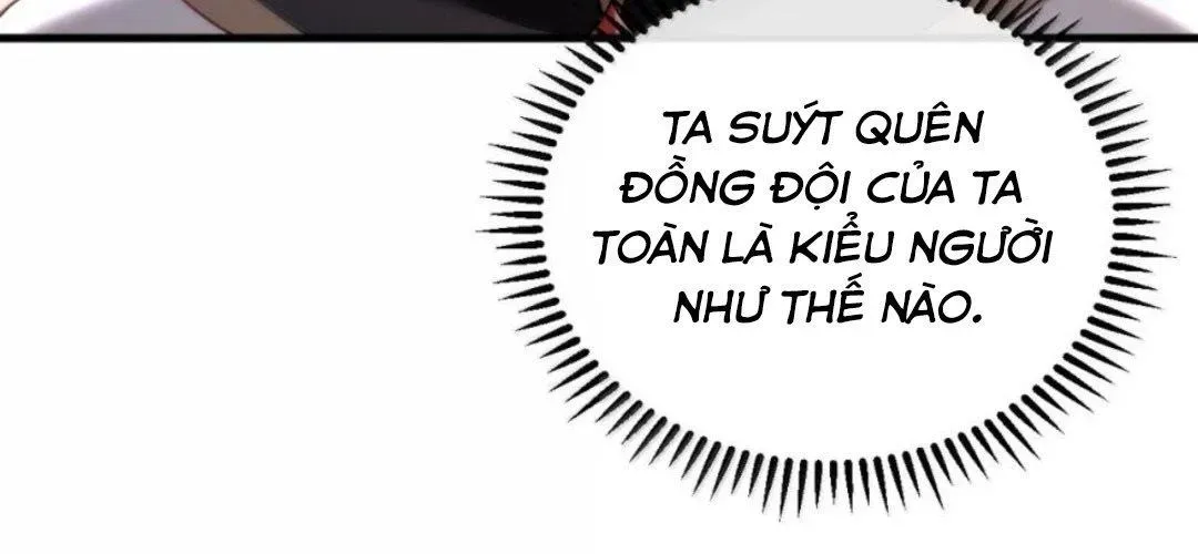 Thánh Nữ Tiểu Thư Xin Ngài Đừng Suy Diễn Nữa Chapter 149 - Trang 2