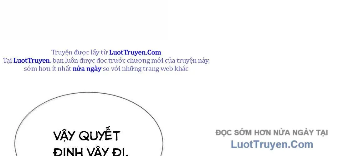 Thánh Nữ Tiểu Thư Xin Ngài Đừng Suy Diễn Nữa Chapter 149 - Trang 2