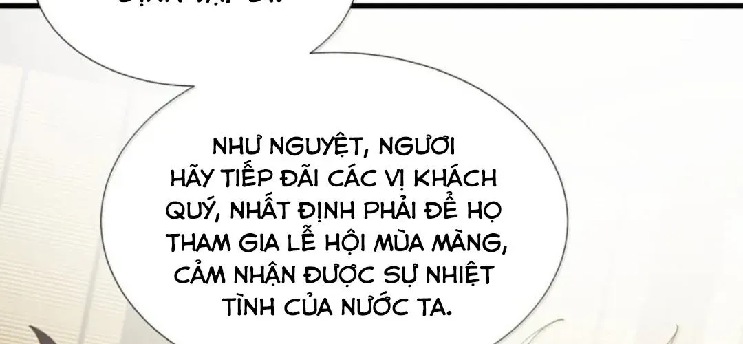 Thánh Nữ Tiểu Thư Xin Ngài Đừng Suy Diễn Nữa Chapter 149 - Trang 2