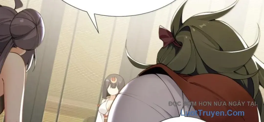 Thánh Nữ Tiểu Thư Xin Ngài Đừng Suy Diễn Nữa Chapter 149 - Trang 2