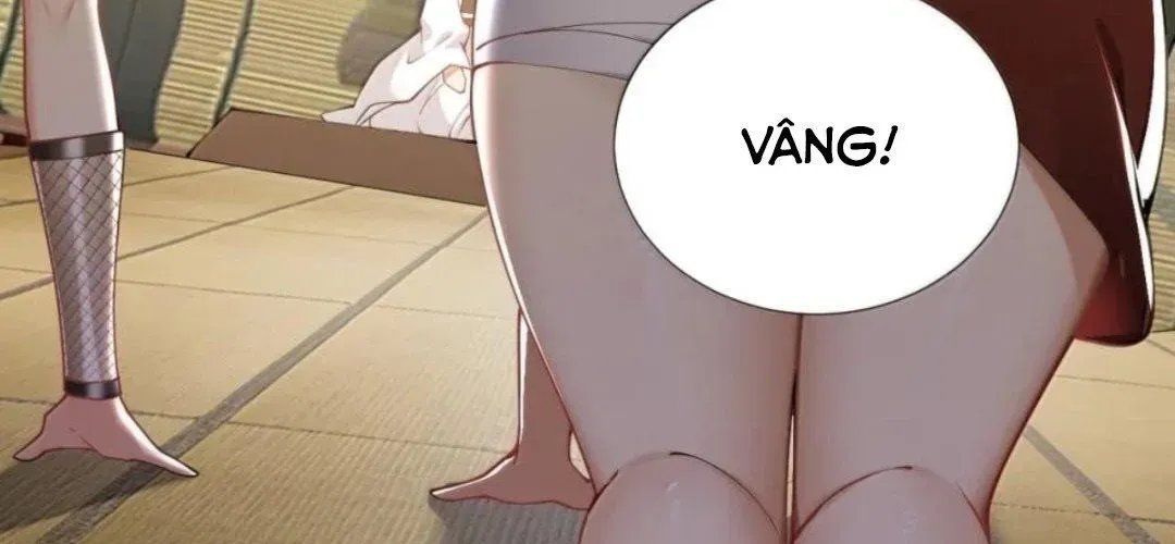 Thánh Nữ Tiểu Thư Xin Ngài Đừng Suy Diễn Nữa Chapter 149 - Trang 2