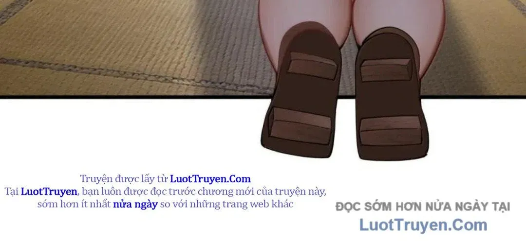 Thánh Nữ Tiểu Thư Xin Ngài Đừng Suy Diễn Nữa Chapter 149 - Trang 2