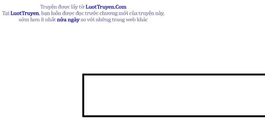 Thánh Nữ Tiểu Thư Xin Ngài Đừng Suy Diễn Nữa Chapter 149 - Trang 2