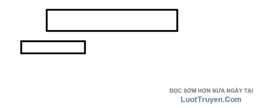 Thánh Nữ Tiểu Thư Xin Ngài Đừng Suy Diễn Nữa Chapter 149 - Trang 2
