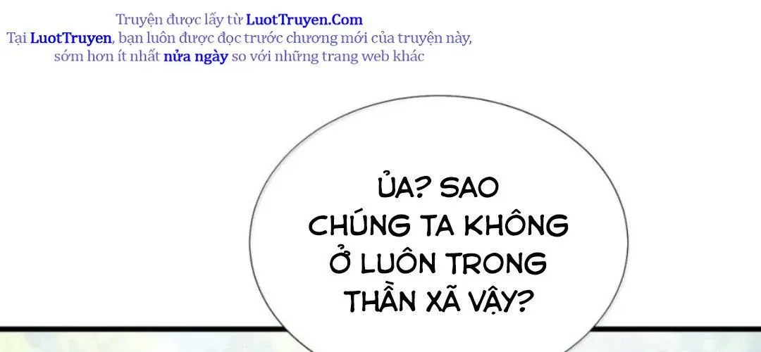 Thánh Nữ Tiểu Thư Xin Ngài Đừng Suy Diễn Nữa Chapter 149 - Trang 2