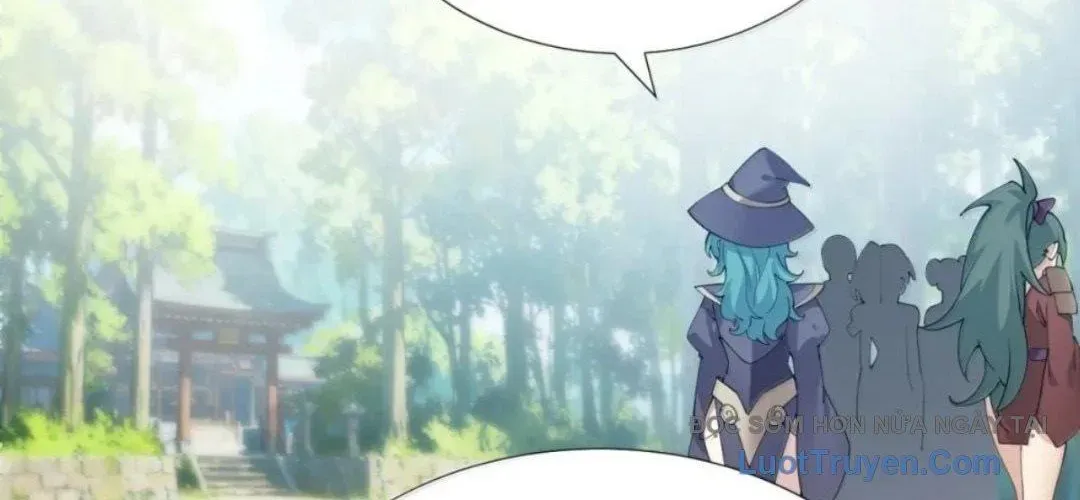 Thánh Nữ Tiểu Thư Xin Ngài Đừng Suy Diễn Nữa Chapter 149 - Trang 2