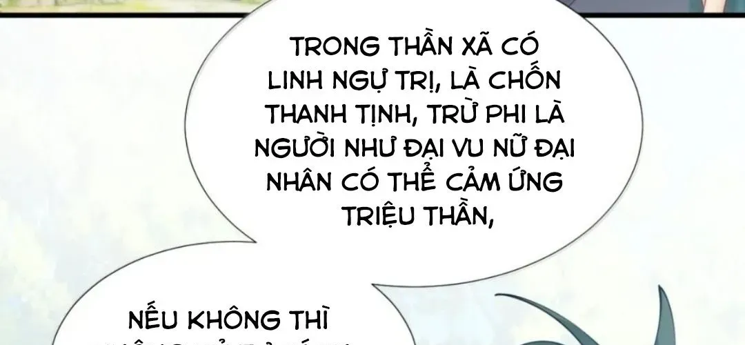Thánh Nữ Tiểu Thư Xin Ngài Đừng Suy Diễn Nữa Chapter 149 - Trang 2