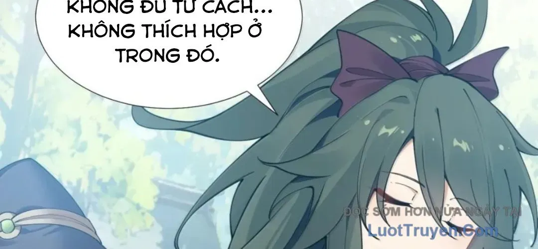 Thánh Nữ Tiểu Thư Xin Ngài Đừng Suy Diễn Nữa Chapter 149 - Trang 2