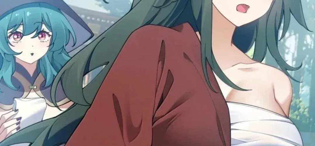 Thánh Nữ Tiểu Thư Xin Ngài Đừng Suy Diễn Nữa Chapter 149 - Trang 2