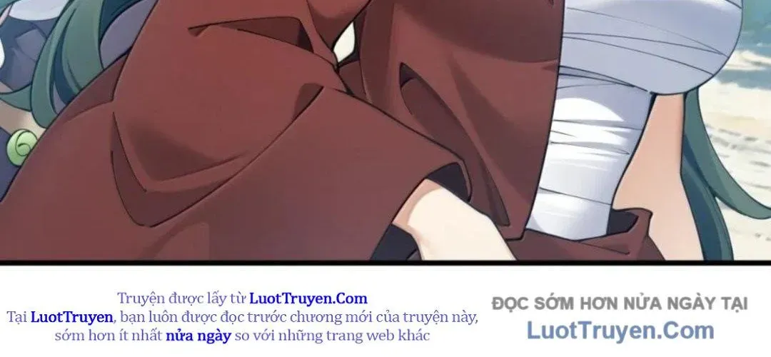 Thánh Nữ Tiểu Thư Xin Ngài Đừng Suy Diễn Nữa Chapter 149 - Trang 2