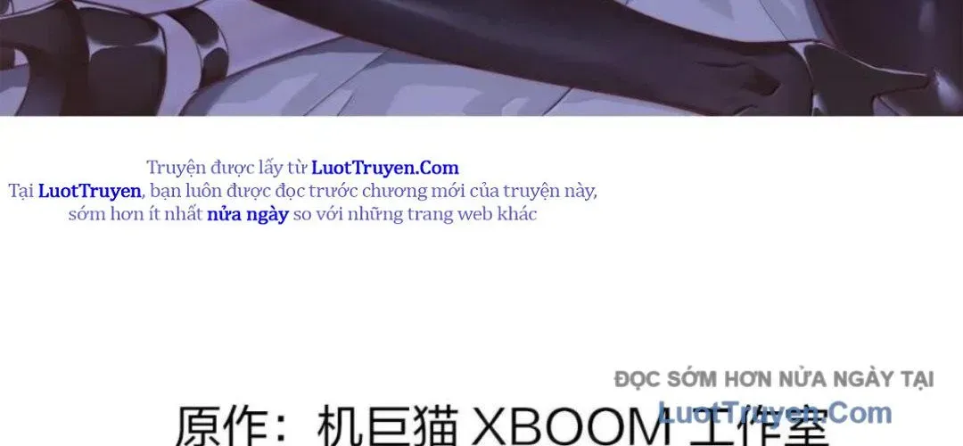 Thánh Nữ Tiểu Thư Xin Ngài Đừng Suy Diễn Nữa Chapter 149 - Trang 2