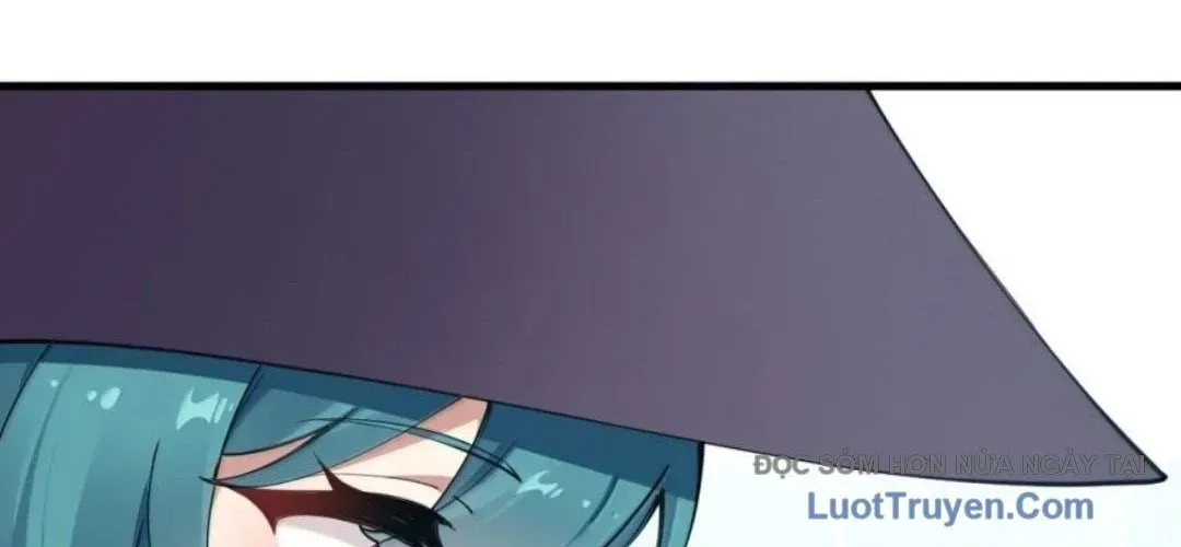 Thánh Nữ Tiểu Thư Xin Ngài Đừng Suy Diễn Nữa Chapter 149 - Trang 2