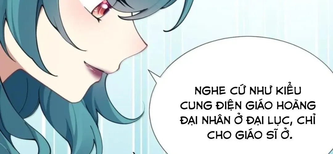 Thánh Nữ Tiểu Thư Xin Ngài Đừng Suy Diễn Nữa Chapter 149 - Trang 2