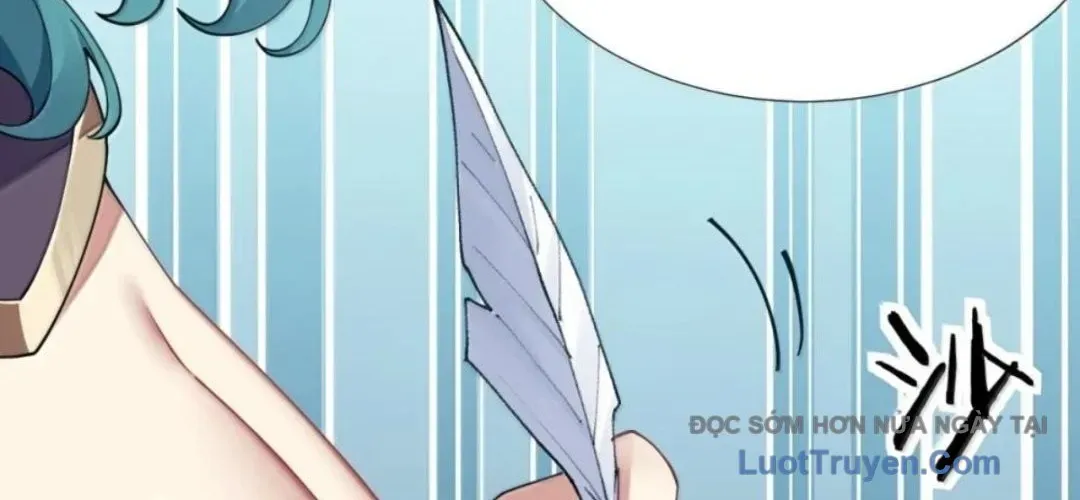 Thánh Nữ Tiểu Thư Xin Ngài Đừng Suy Diễn Nữa Chapter 149 - Trang 2