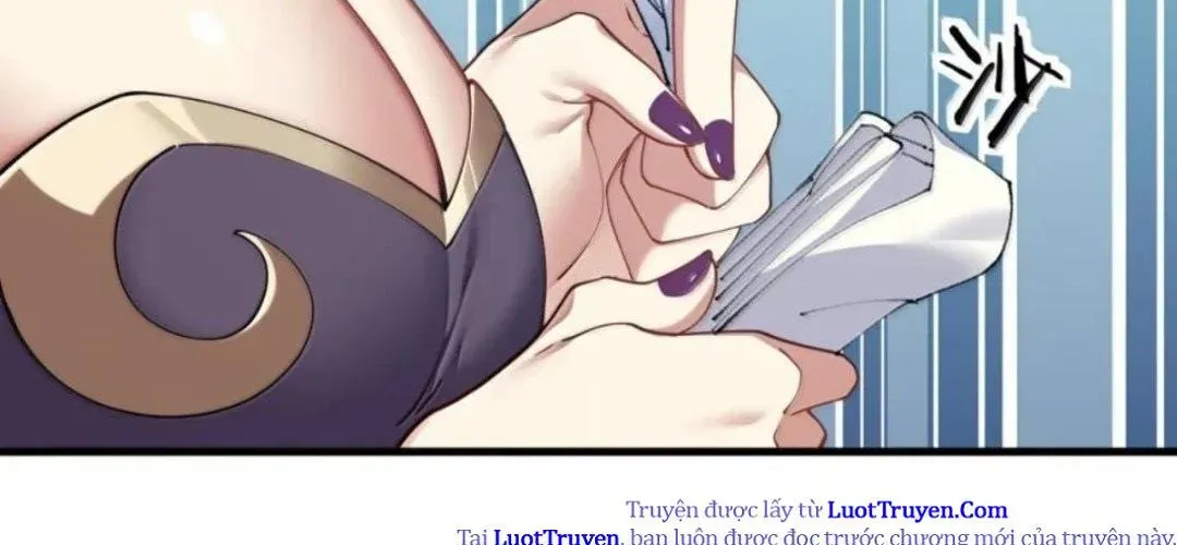 Thánh Nữ Tiểu Thư Xin Ngài Đừng Suy Diễn Nữa Chapter 149 - Trang 2