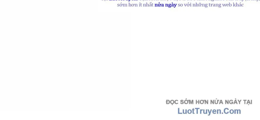 Thánh Nữ Tiểu Thư Xin Ngài Đừng Suy Diễn Nữa Chapter 149 - Trang 2