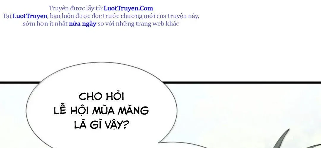 Thánh Nữ Tiểu Thư Xin Ngài Đừng Suy Diễn Nữa Chapter 149 - Trang 2