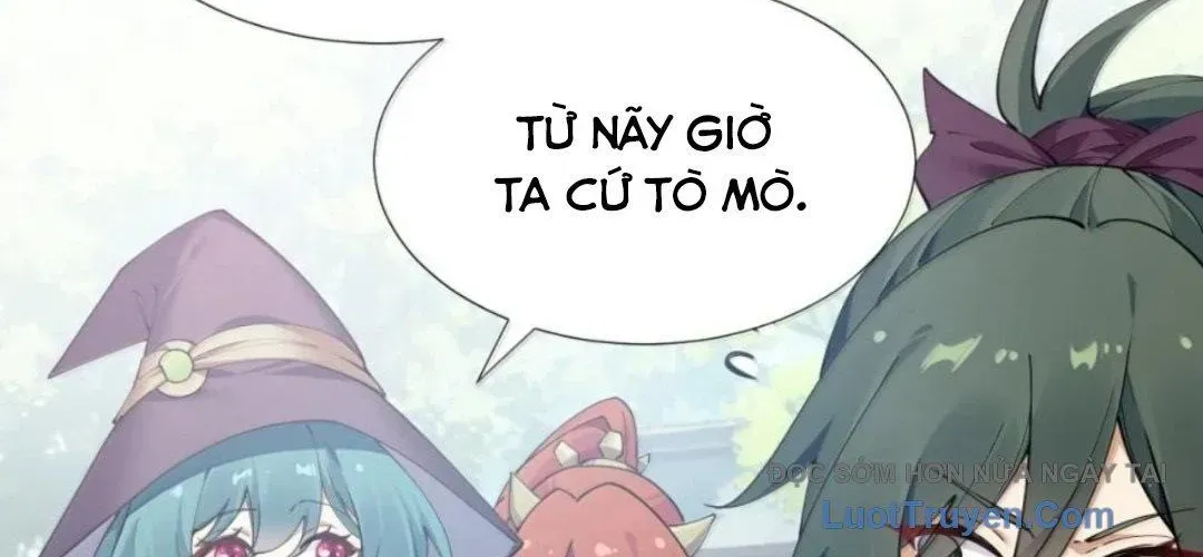 Thánh Nữ Tiểu Thư Xin Ngài Đừng Suy Diễn Nữa Chapter 149 - Trang 2