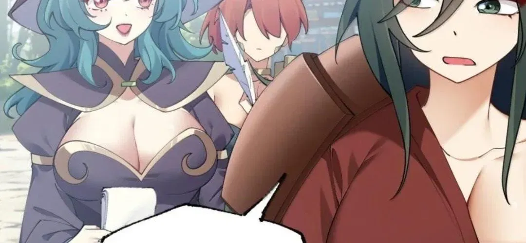 Thánh Nữ Tiểu Thư Xin Ngài Đừng Suy Diễn Nữa Chapter 149 - Trang 2