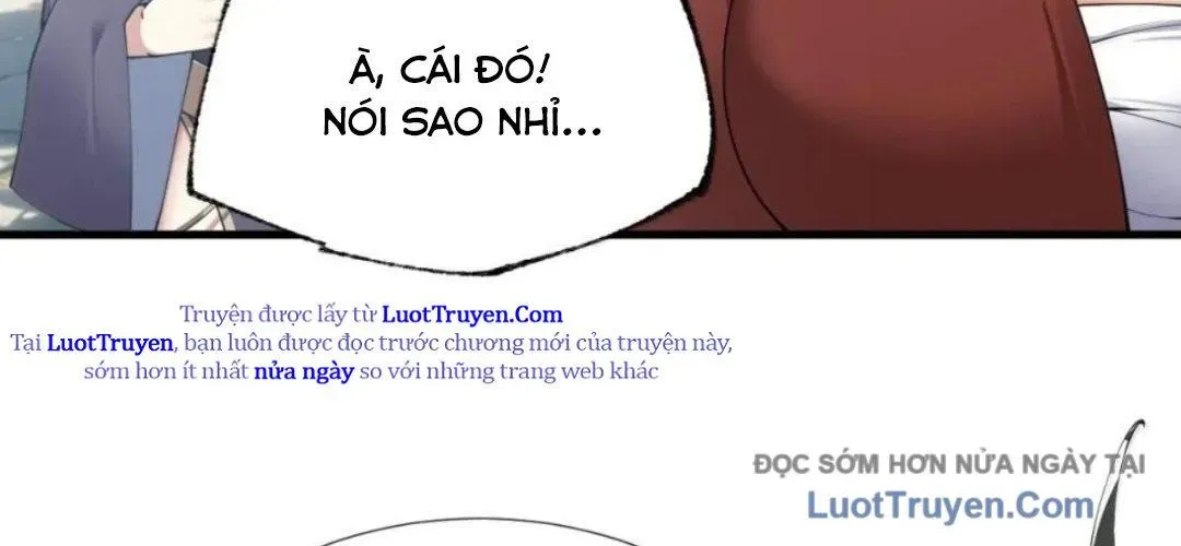 Thánh Nữ Tiểu Thư Xin Ngài Đừng Suy Diễn Nữa Chapter 149 - Trang 2