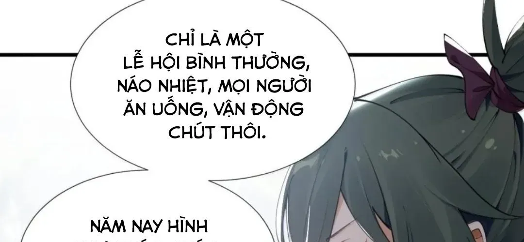 Thánh Nữ Tiểu Thư Xin Ngài Đừng Suy Diễn Nữa Chapter 149 - Trang 2