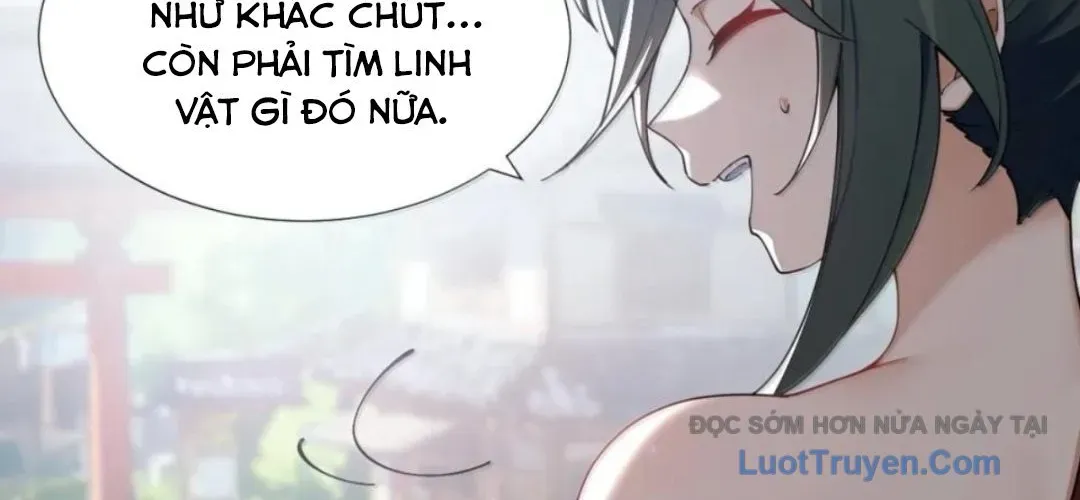 Thánh Nữ Tiểu Thư Xin Ngài Đừng Suy Diễn Nữa Chapter 149 - Trang 2