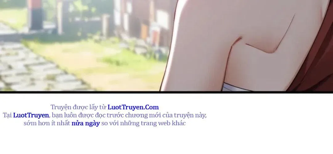 Thánh Nữ Tiểu Thư Xin Ngài Đừng Suy Diễn Nữa Chapter 149 - Trang 2