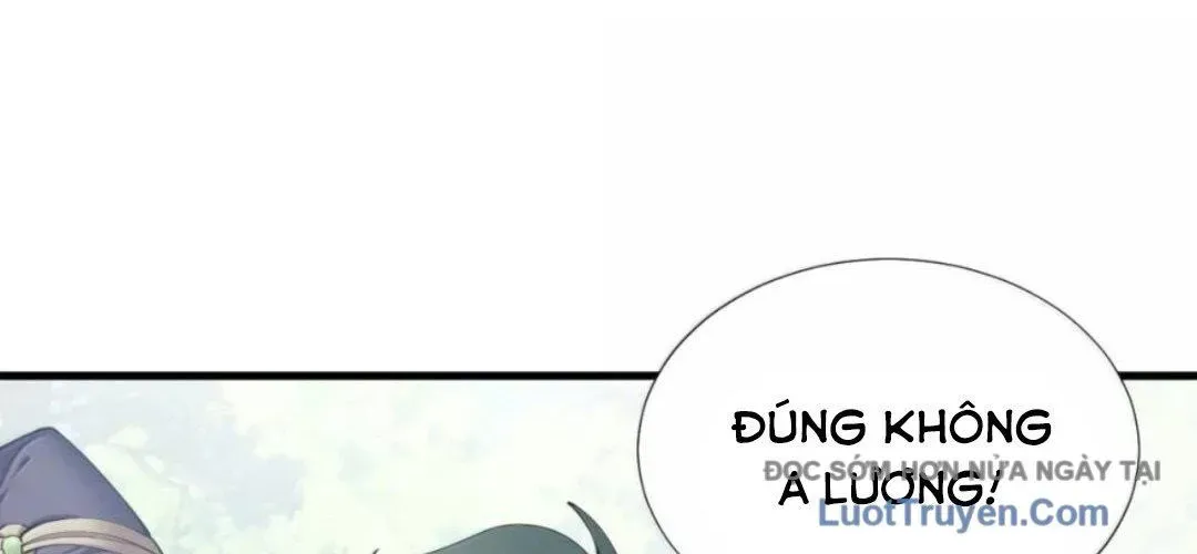 Thánh Nữ Tiểu Thư Xin Ngài Đừng Suy Diễn Nữa Chapter 149 - Trang 2