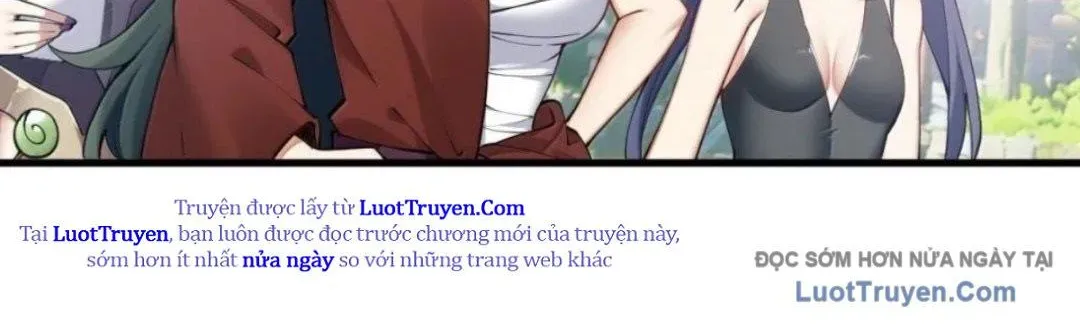 Thánh Nữ Tiểu Thư Xin Ngài Đừng Suy Diễn Nữa Chapter 149 - Trang 2