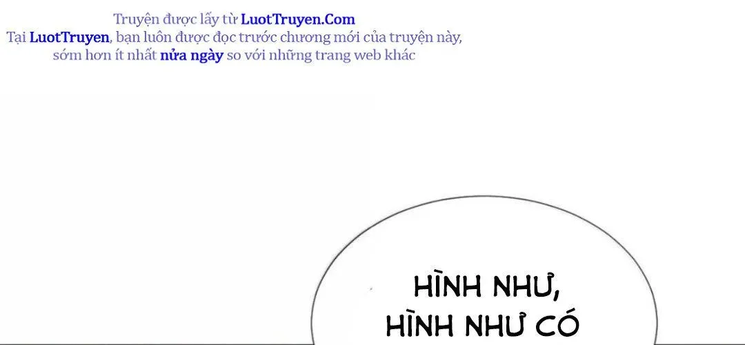 Thánh Nữ Tiểu Thư Xin Ngài Đừng Suy Diễn Nữa Chapter 149 - Trang 2